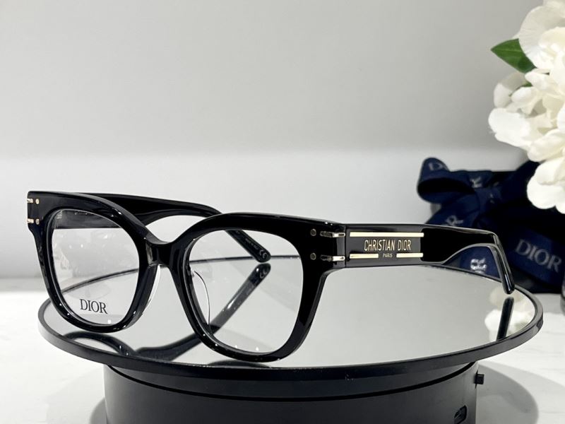 Dior Sunglasses